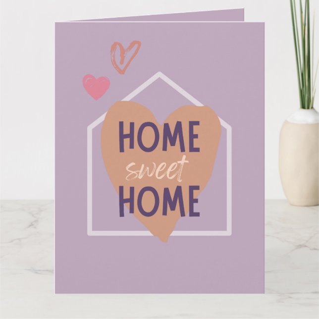 Sorterare för hemrensning kort (Framsida)