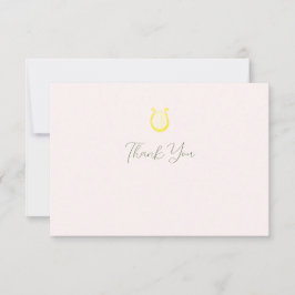 Sorteringskort för vattenfärg tack kort