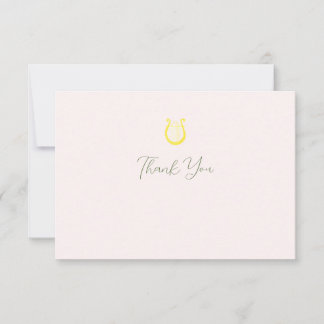 Sorteringskort för vattenfärg tack kort