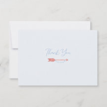 Sorteringskort för vattenfärgspil