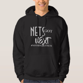 Sorteringsradsamling - hoodie