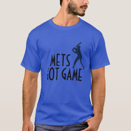 Sorteringsradsamling - t shirt
