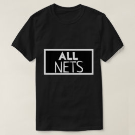 Sorteringsradsamling T Shirt