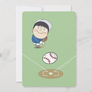 sosobilly baseball