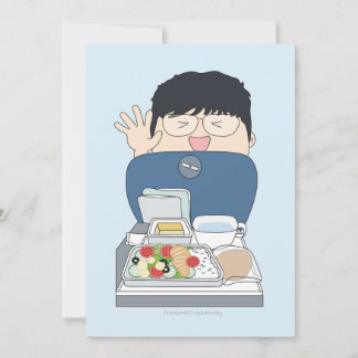 SosoHonung(5)-flygplan