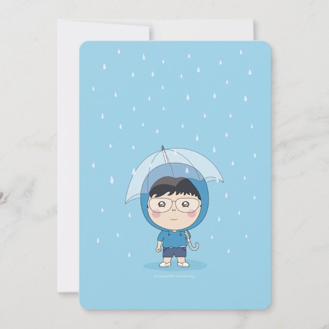 SosoHonung(8) regn (Framsida)