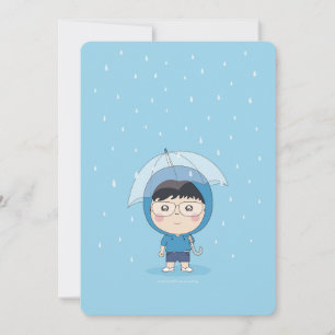 SosoHonung(8) regn