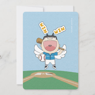 sosoHonung baseball