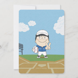 sosoHonung baseball