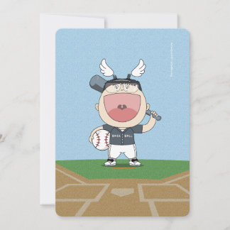 sosoHonung baseball