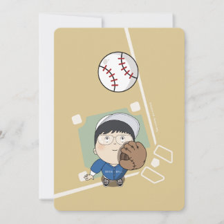sosoHonung baseball