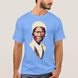 Sospårner Truth T Shirt