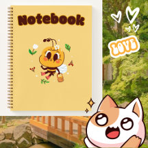 Söt 💛 ✨ 🧡 🥨