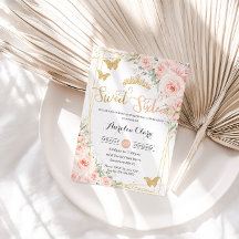 Söt 16 Blommigt för  Rosa Förändrad 