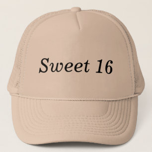 söt 16 keps