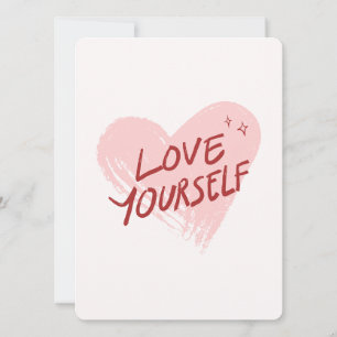 Söt 16 Önskemål-födelsedagskort Inbjudningar