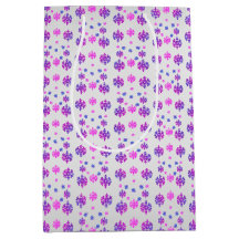 Söt 16 vintersnöflingor