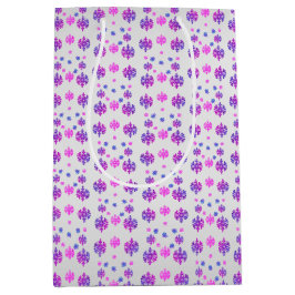 Söt 16 vintersnöflingor