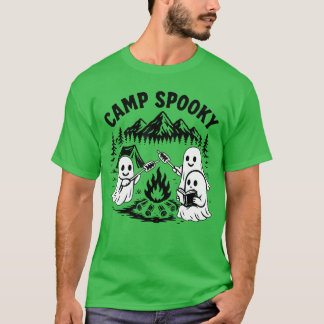 Söt 1 t shirt