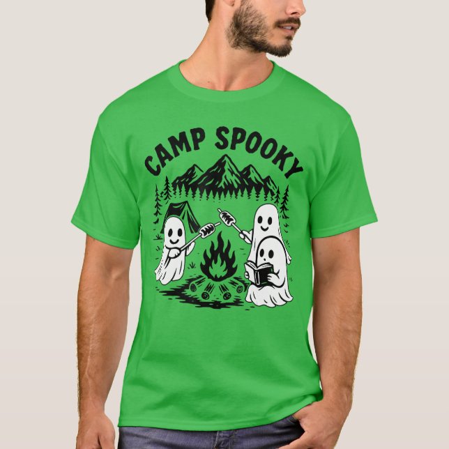 Söt 1 t shirt (Framsida)