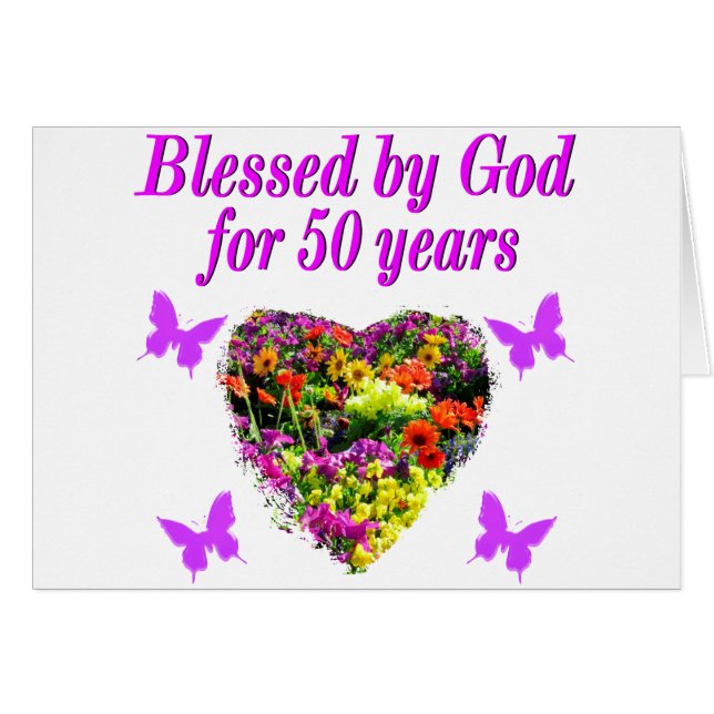 SÖT 5:E BLOMMIGTEN OBS KORT (Framsidan Horizontal)