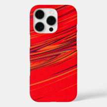 Söt Abstrakt Marble Mönster Design