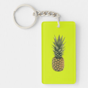 Söt ananas