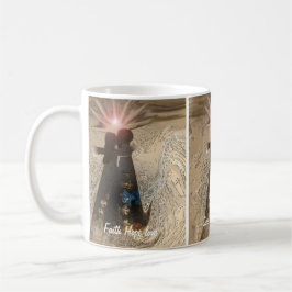 SÖT ÄNGELSYSTERMUGG, ÄNGLAR FÖR ATT LÄKA KAFFEMUGG