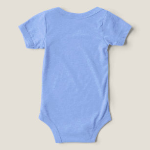 Söt Anime Ren Karakter med Röd Medicin T Shirt