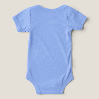 Söt Anime Ren Karakter med Röd Medicin T Shirt