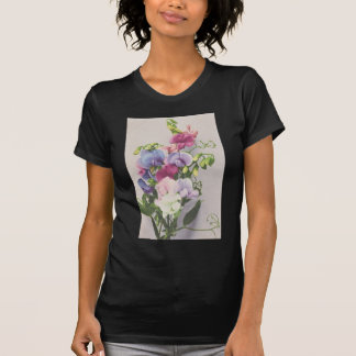 Söt ärta 1907 tee shirt