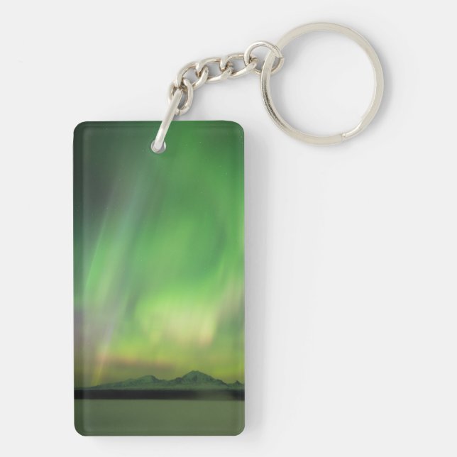 Söt Aurora (Baksidan)