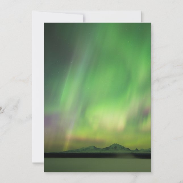 Söt Aurora (Framsida)