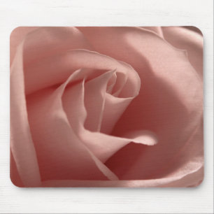 söt av blommor i fotopatal för ljusa rosa Ro Blo Musmatta