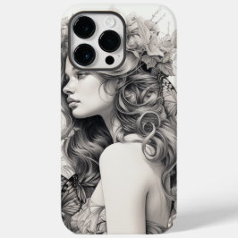 söt av charismas-gåva Modern Perfekt