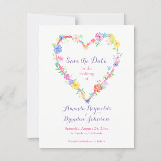 Söt av fotomall - läge - spara datumet