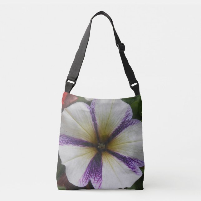 Söt Axelväska (Framsida)