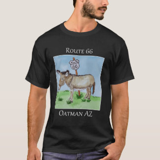 Söt ba t shirt