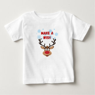 söt baby t shirt