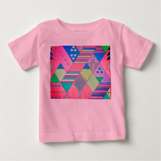 söt baby tshirt t shirt