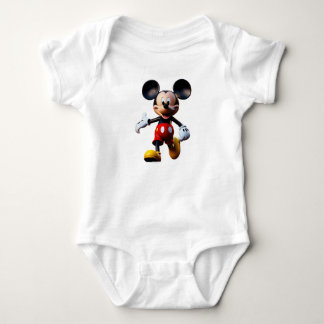 Söt babytröja | Mjuk & Stilig för lilla en T Shirt