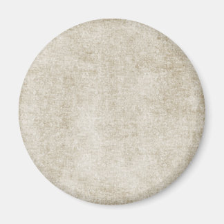 SÖT BAKGRUND (SPELA ELLER LÄGG TILL EGEN TEXT) MAGNET