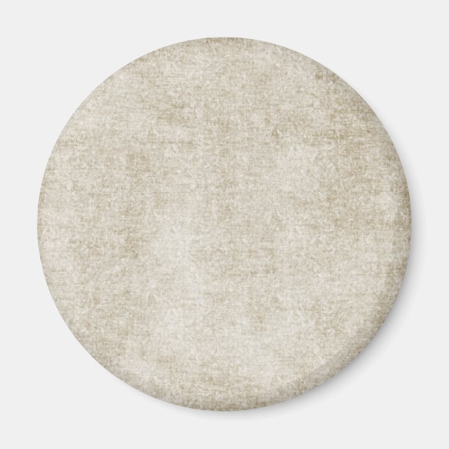 SÖT BAKGRUND (SPELA ELLER LÄGG TILL EGEN TEXT) MAGNET (Framsidan)