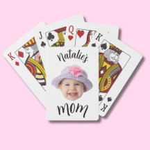 Söt Barn Baby Ansikte Foto Barn Namn Mamma