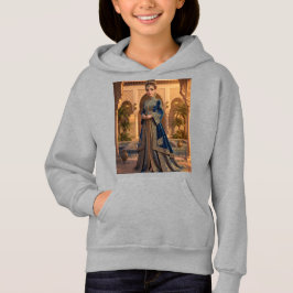 Söt Barn Grafik T-Shirt | Mjuk & Rolig Varje Dag T