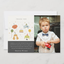 Söt barnkalas valp hundar foto valfri ålder födels