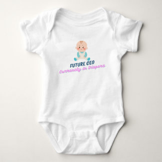 Söt barnklänning t shirt