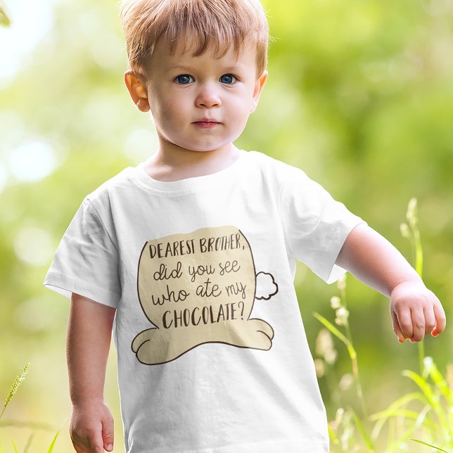 Söt Behaglig Rolig Paskhare Citat Typografi T Shirt (Skapare uppladdad)