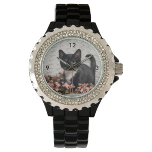 Söt Bella Ro Armbandsur