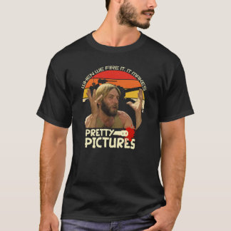 Söt Bilder T Shirt